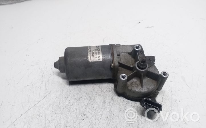 Volvo XC70 Moteur d'essuie-glace 404606