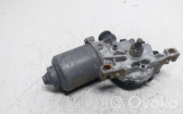 Dodge Caliber Moteur d'essuie-glace 70113