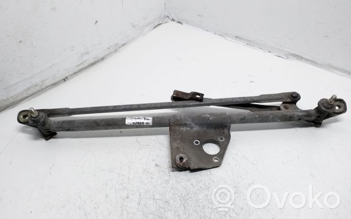 Opel Vectra B Front wiper linkage 3397020388