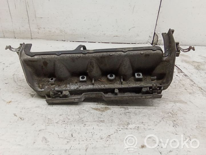 Renault Master II other engine part 8200397653