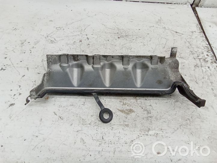 Renault Master II other engine part 8200397653