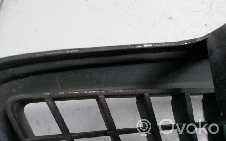 Mazda Xedos 6 Grille de calandre avant T04350710