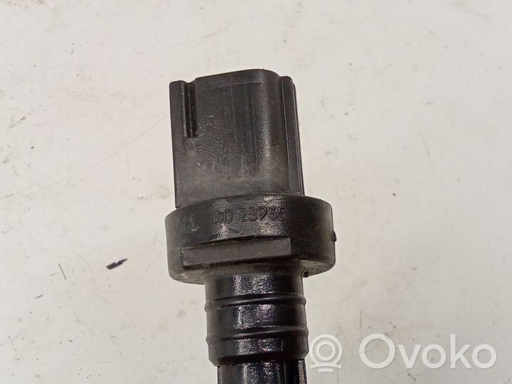 Ford S-MAX Capteur de niveau de liquide lave-glace 0023935