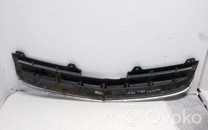 Opel Antara Front grill 96433242