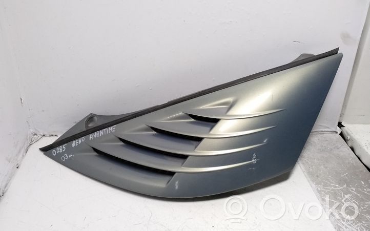 Renault Avantime Front grill 830889