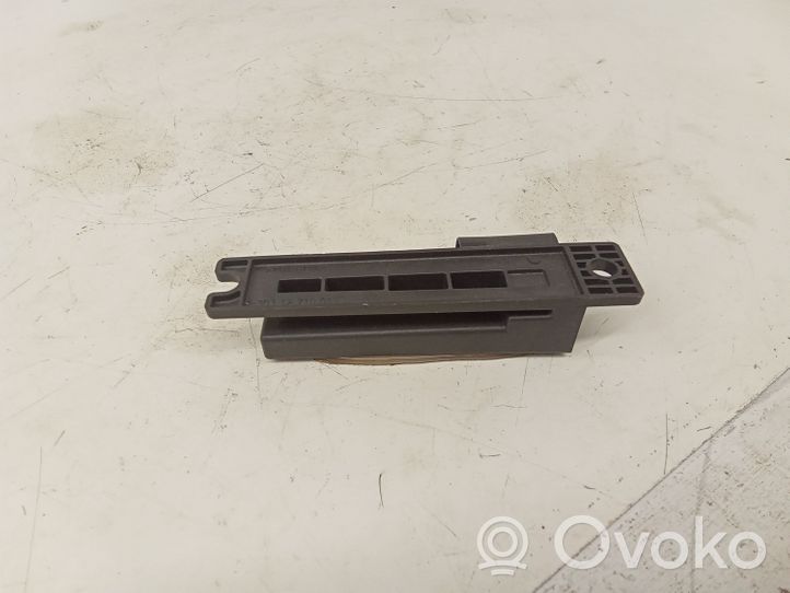 Land Rover Discovery 4 - LR4 Centralina/modulo keyless go 3031271001