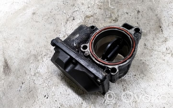 Ford Kuga I Clapet d'étranglement 9M5Q9E926AA