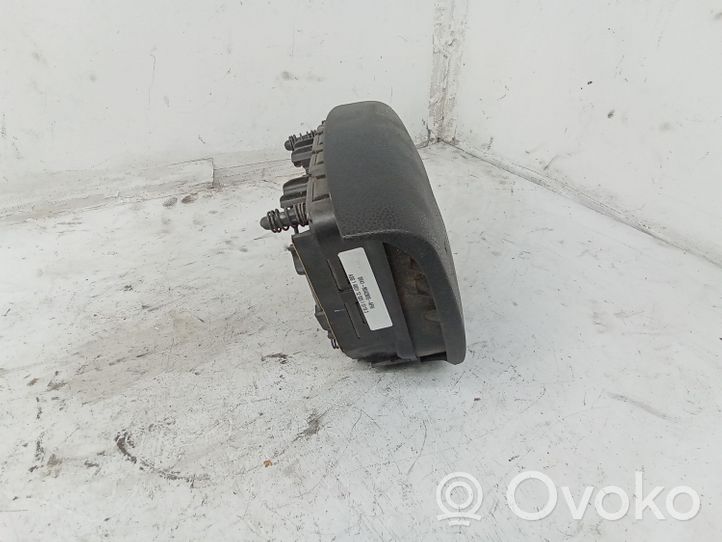 Ford Kuga I Steering wheel airbag 8V41R042B85AFW