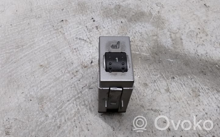 Ford Kuga I Seat heating switch 8V4T19K314AB