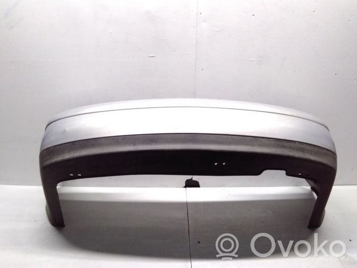 Volkswagen Bora Rear bumper 