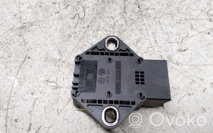 Nissan Qashqai Czujnik przyspieszenia ESP 0265005757