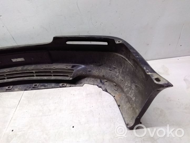 Opel Sintra Front bumper 