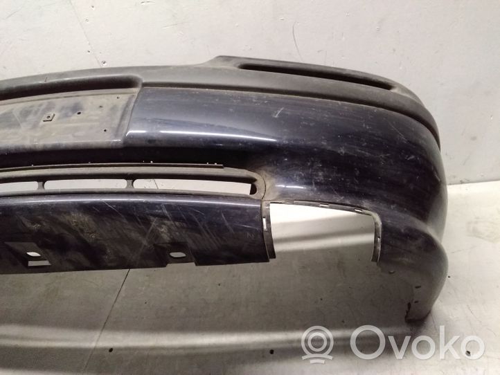 Opel Sintra Front bumper 