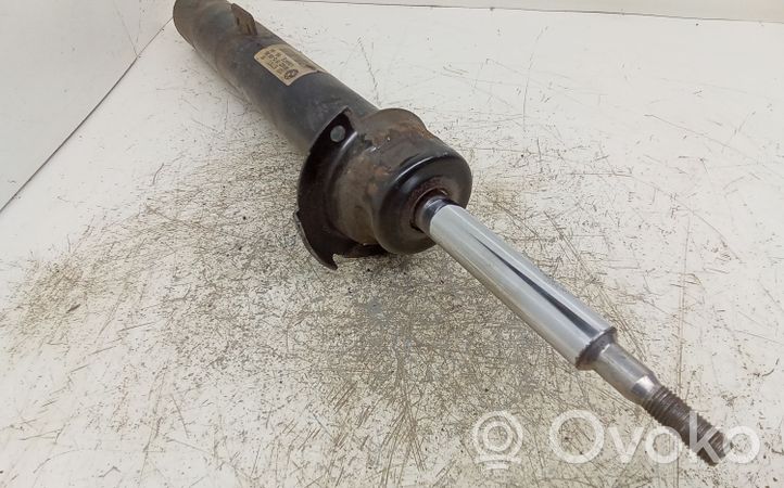 BMW 3 E90 E91 Front shock absorber/damper 6771177