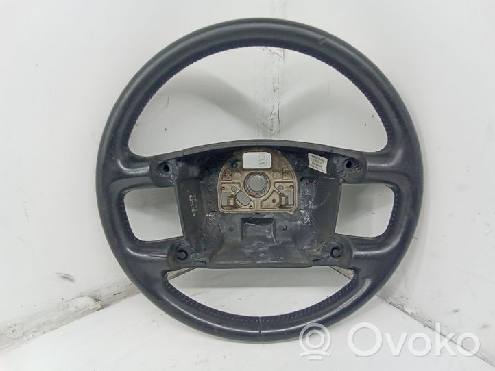 Volkswagen Touareg I Volant 3D0419091K