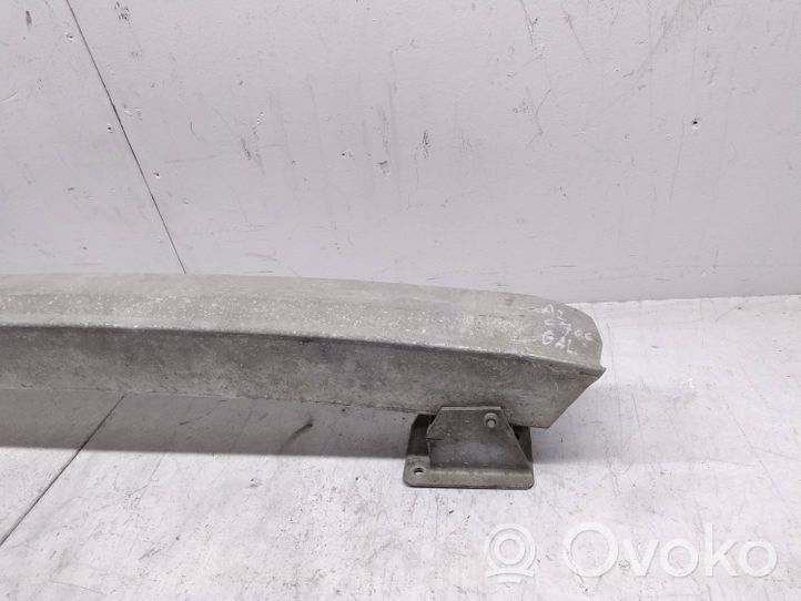 Audi A2 Rear bumper cross member 