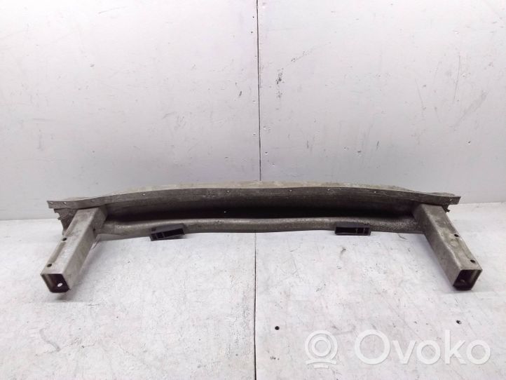 Audi A4 S4 B7 8E 8H Traversa del paraurti posteriore 8E0807313L