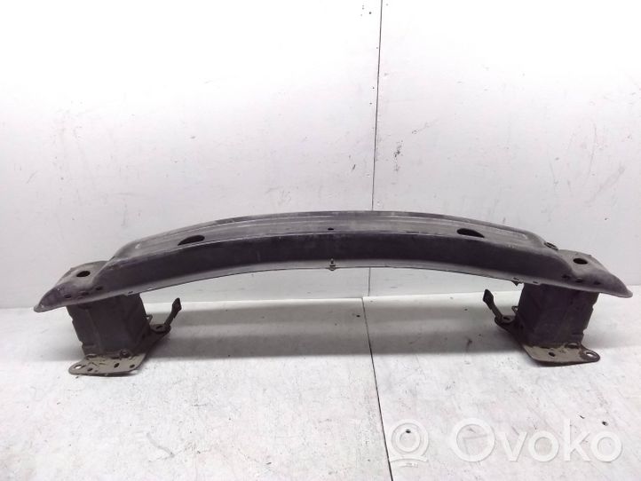 Renault Vel Satis Front bumper cross member 