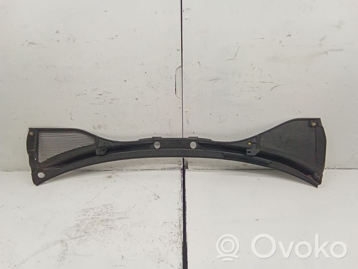 Audi Q7 4L Rivestimento del tergicristallo 4L2819401