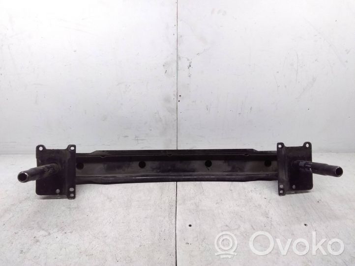 Volkswagen New Beetle Front bumper cross member 