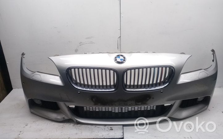 BMW 5 F10 F11 Puskurisarja 7846100