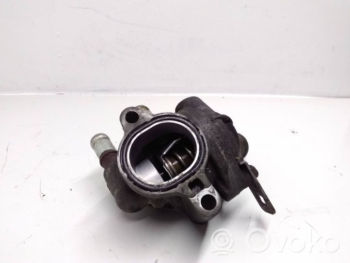 Honda CR-V Boîtier de thermostat / thermostat 