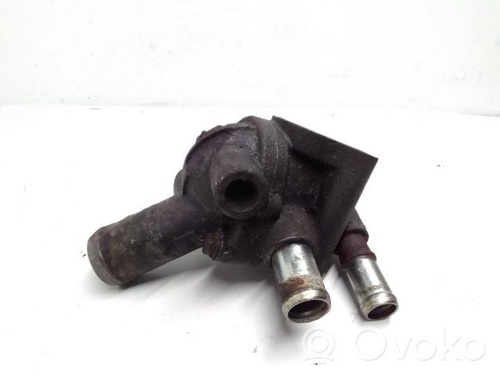 Honda CR-V Boîtier de thermostat / thermostat 