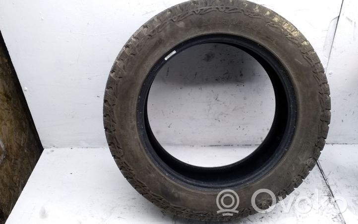 Honda CR-V R18 winter tire 22560R18