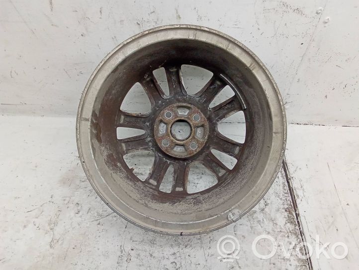 Honda Civic R15 alloy rim S6A560A