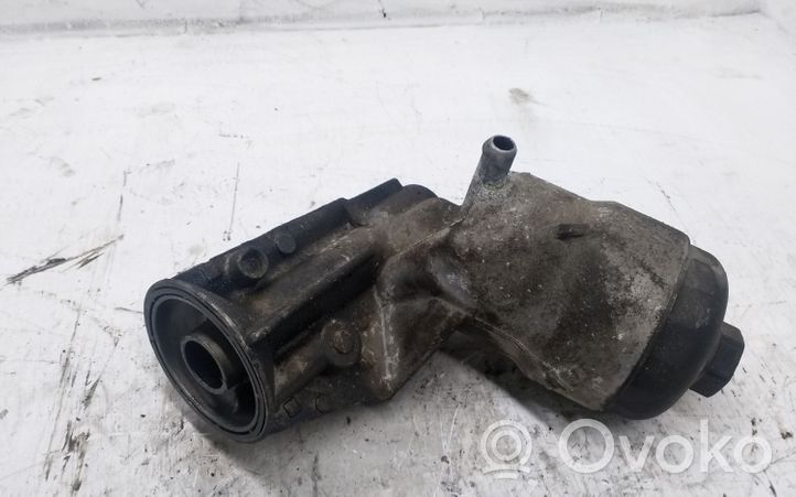 Honda Civic Supporto di montaggio del filtro dell’olio 8888374078