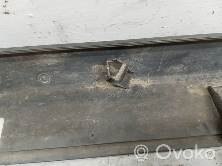 Honda Civic Sill 71850S6DE000