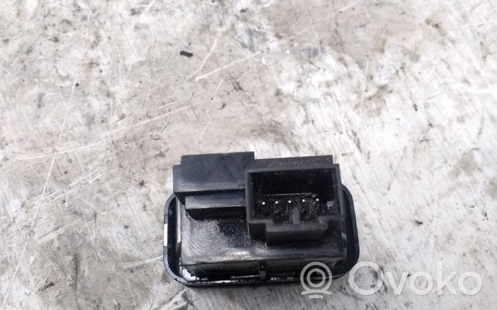 Honda Civic Headlight level height control switch M20010