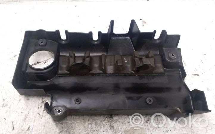 Honda Civic Copri motore (rivestimento) 