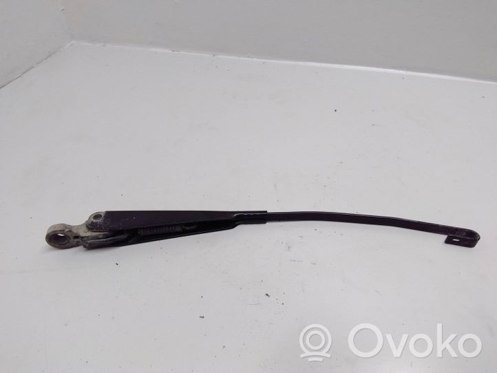 Volkswagen Sharan Rear wiper blade arm 7M0955706