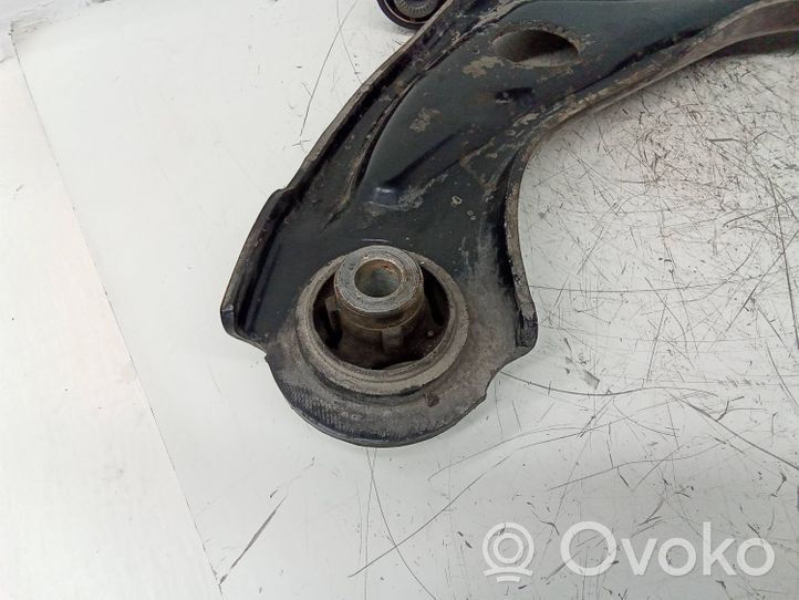 Opel Grandland X Front lower control arm/wishbone 7AAA226260963D