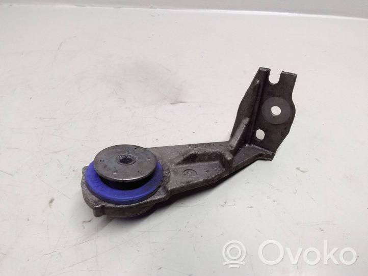 Opel Grandland X Support, tuyau de refroidissement intermédiaire 9803778880