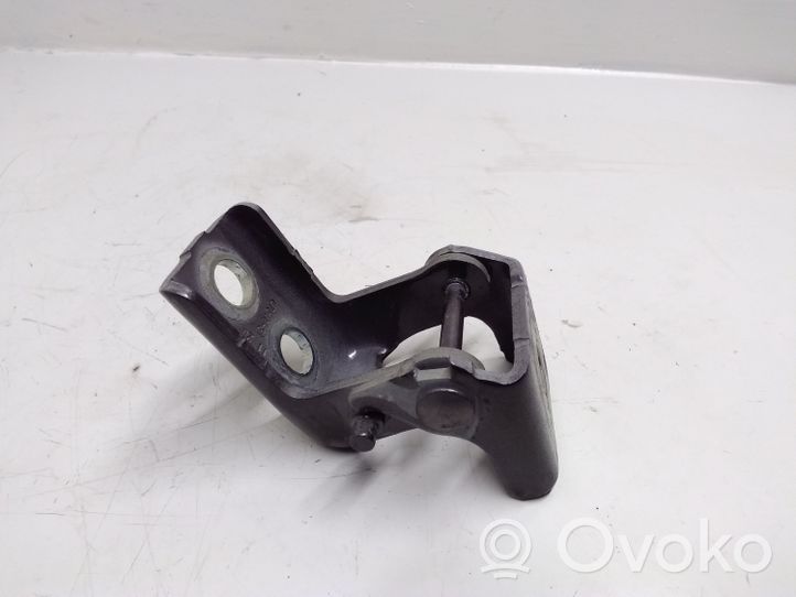 Opel Grandland X Front door upper hinge 