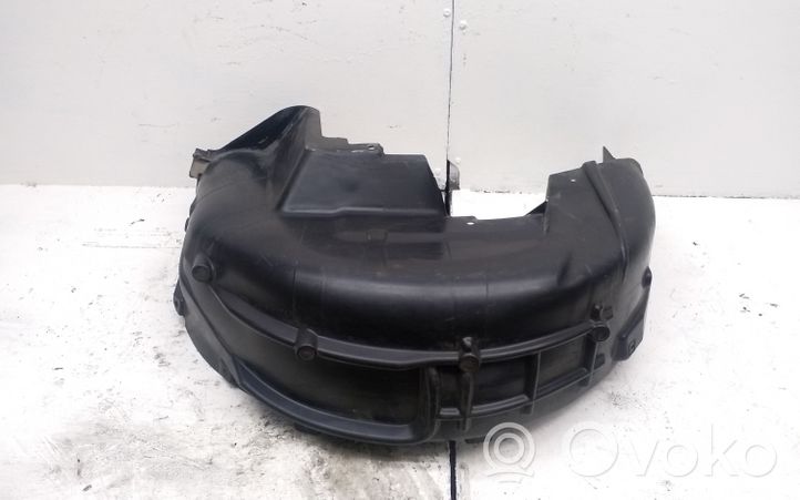 Opel Grandland X Rivestimento paraspruzzi parafango posteriore YP00022280