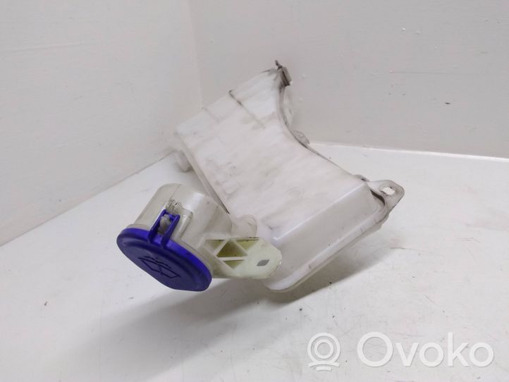 Opel Grandland X Serbatoio/vaschetta liquido lavavetri parabrezza YP00066080