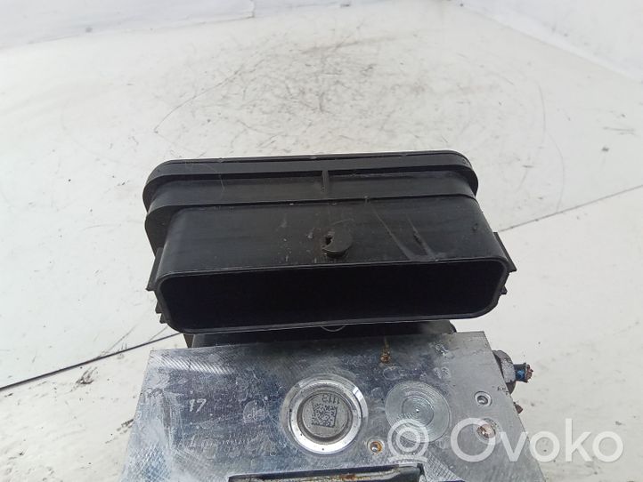 Mercedes-Benz C W205 Pompe ABS A2539011400