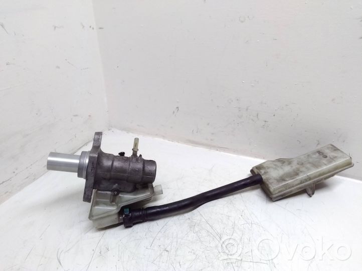 Ford Galaxy Master brake cylinder 6G912K478AC