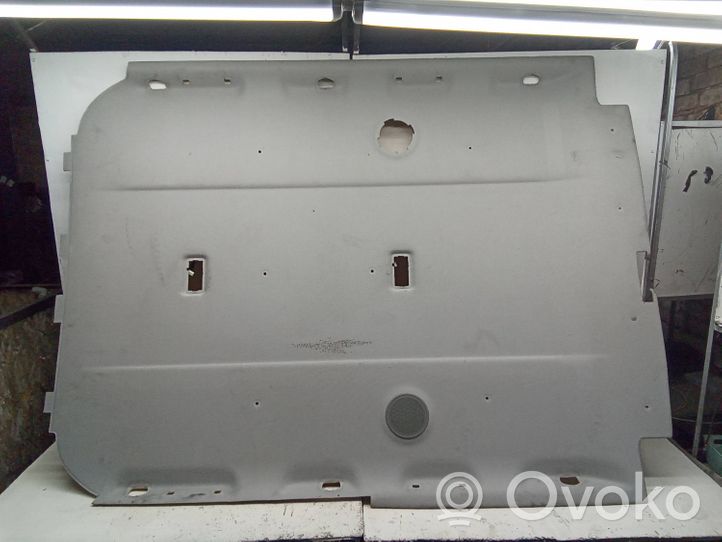 Renault Trafic II (X83) Rivestimento del tetto 8200644231