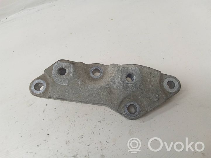 Volvo S80 Supporto di montaggio scatola del cambio 6G927M125FB