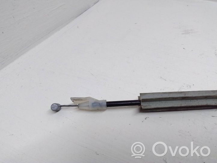 Opel Signum Takaoven vaijeri 24449779