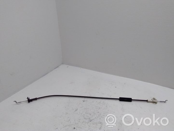 Opel Astra G Câble de porte arrière, 5.00 € | OVOKO