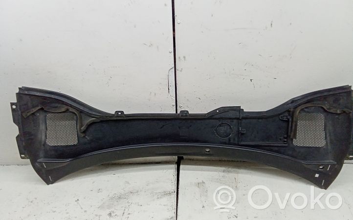 Volvo S60 Pyyhinkoneiston lista 30779344