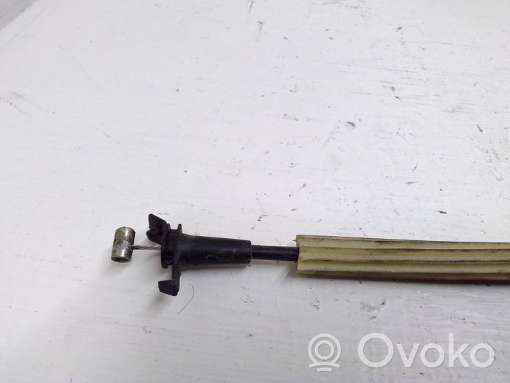 Volvo S70  V70  V70 XC Rear door cable line 