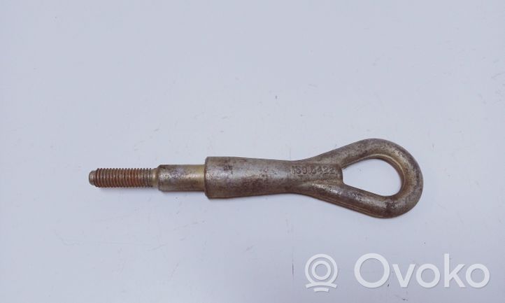 Citroen C8 Towing hook eye 1S05422