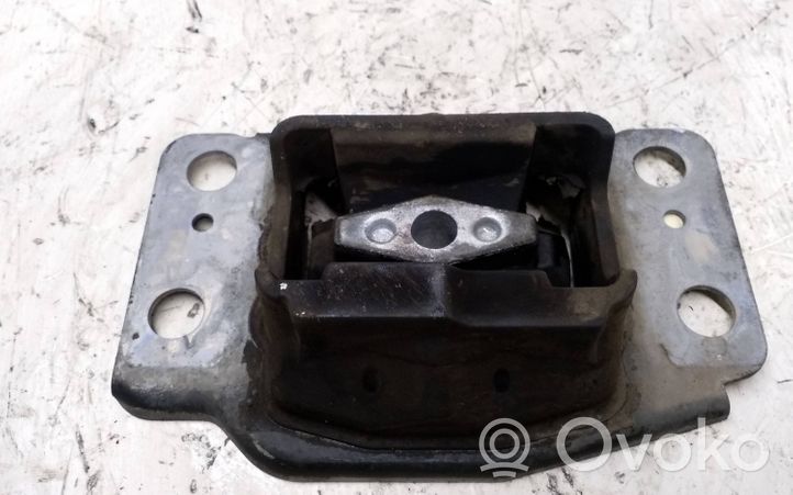 Ford Mondeo MK V Coussinet de boîte de vitesses 30680699