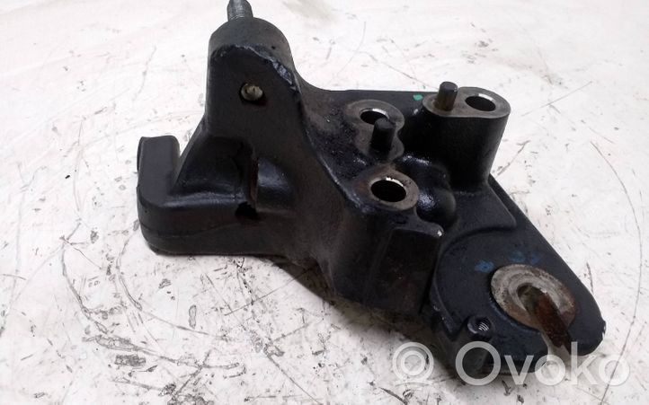 Ford Mondeo MK V Support, suspension du moteur DS7Q6030BC